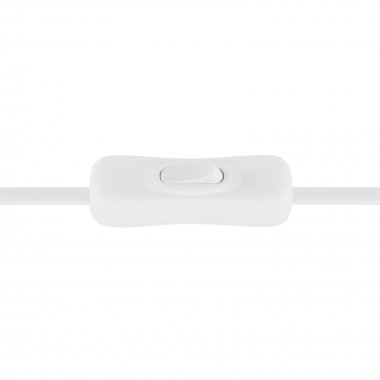 Pokojová stolní lampa GL 57910TW-3