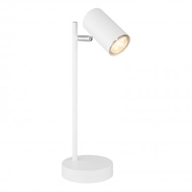 Pokojová stolní lampa GL 57910TW
