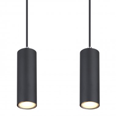 Lustr/závěsné svítidlo GL 57911-4HB-3