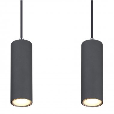 Lustr/závěsné svítidlo GL 57911-4HG-3