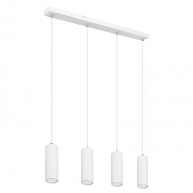Lustr/závěsné svítidlo GL 57911-4HW-1