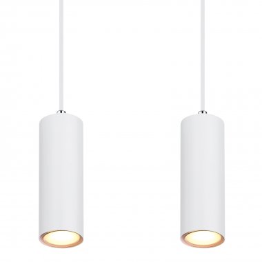 Lustr/závěsné svítidlo GL 57911-4HW-3