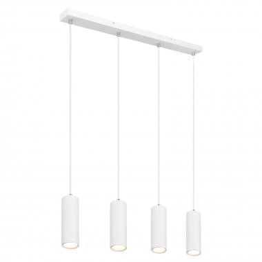 Lustr/závěsné svítidlo GL 57911-4HW