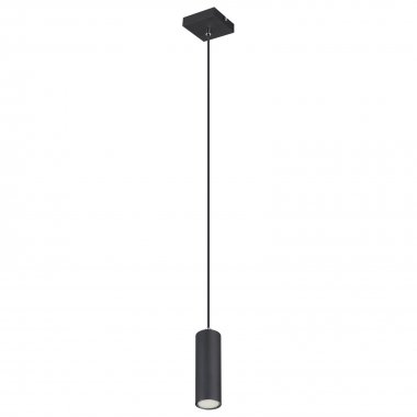 Lustr/závěsné svítidlo GL 57911HB-1