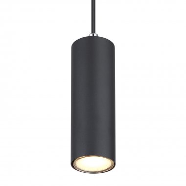 Lustr/závěsné svítidlo GL 57911HB-2