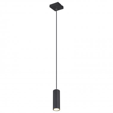 Lustr/závěsné svítidlo GL 57911HB