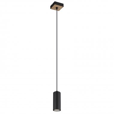 Lustr/závěsné svítidlo GL 57911HBW-1