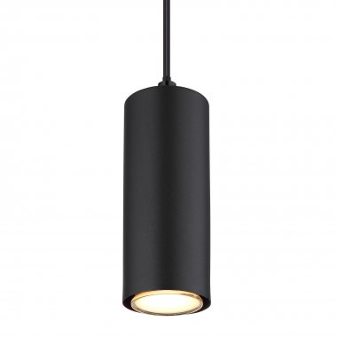 Lustr/závěsné svítidlo GL 57911HBW-2