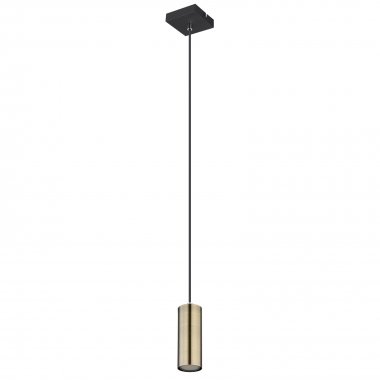 Lustr/závěsné svítidlo GL 57911HM-1