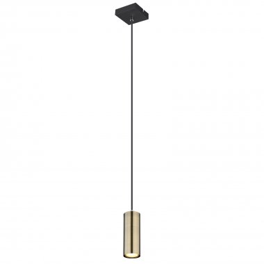 Lustr/závěsné svítidlo GL 57911HM