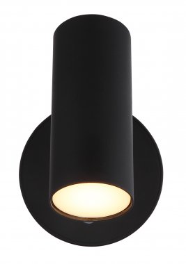Přisazené bodové svítidlo GL 57914-1AL-2