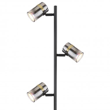 Stojací lampa GL 57916S-2