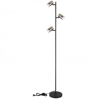 Stojací lampa GL 57916S-3