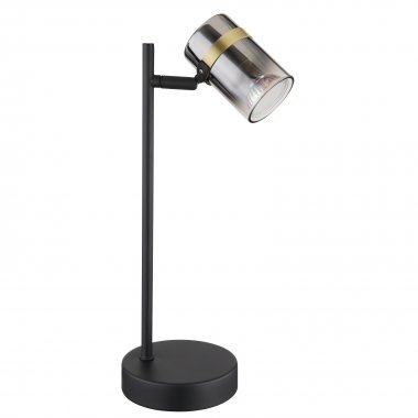 Pokojová stolní lampa GL 57916T-1