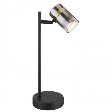 Pokojová stolní lampa GL 57916T