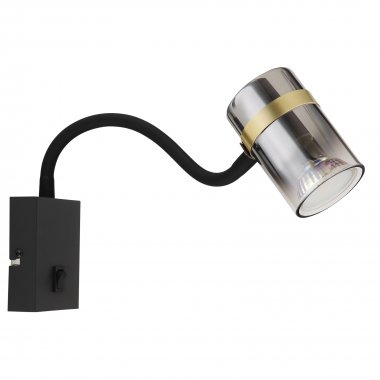 Nástěnné svítidlo GL 57916W-1