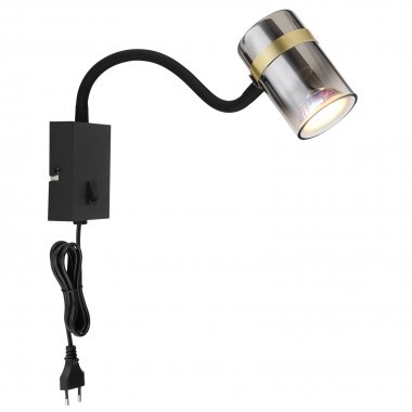 Nástěnné svítidlo GL 57916W-2