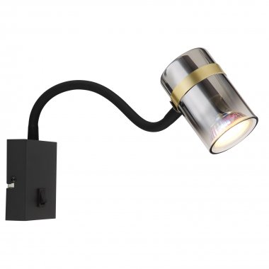 Nástěnné svítidlo GL 57916W
