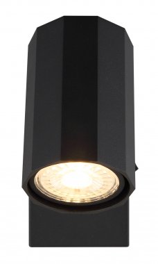 Přisazené bodové svítidlo GL 57918-1B-2