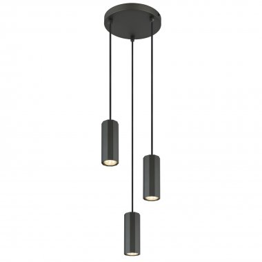 Lustr/závěsné svítidlo GL 57918-3H
