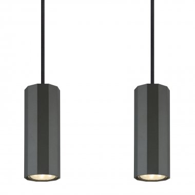 Lustr/závěsné svítidlo GL 57918-4H-3
