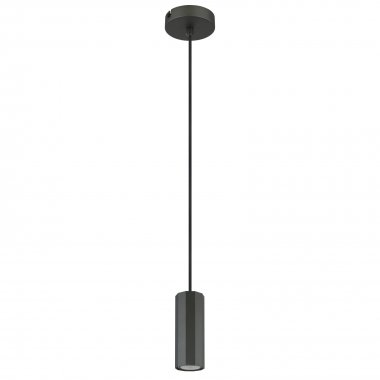 Lustr/závěsné svítidlo GL 57918H-1