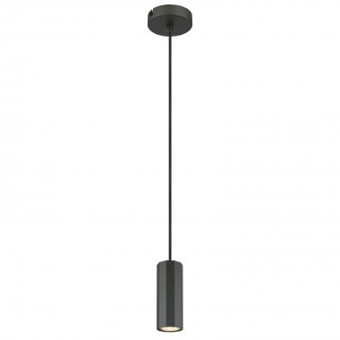 Lustr/závěsné svítidlo GL 57918H