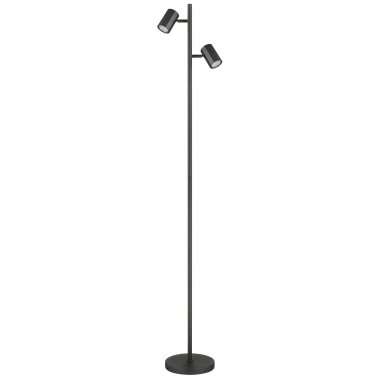 Stojací lampa GL 57918S-1
