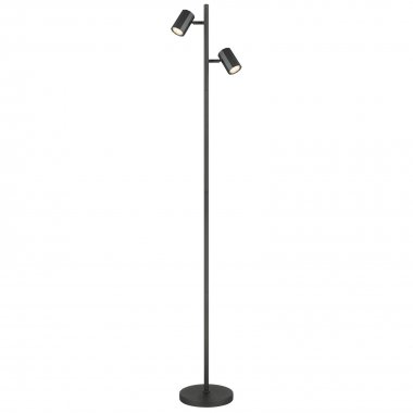 Stojací lampa GL 57918S