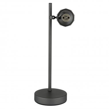 Pokojová stolní lampa GL 57918T-2