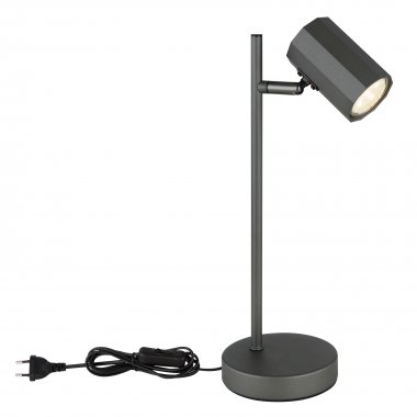 Pokojová stolní lampa GL 57918T-3