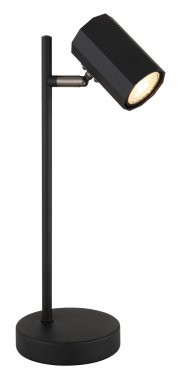 Pokojová stolní lampa GL 57918TB