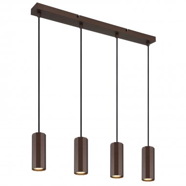 Lustr/závěsné svítidlo GL 57919-4H