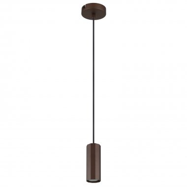 Lustr/závěsné svítidlo GL 57919H-1