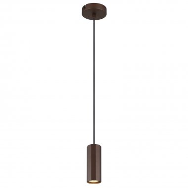 Lustr/závěsné svítidlo GL 57919H