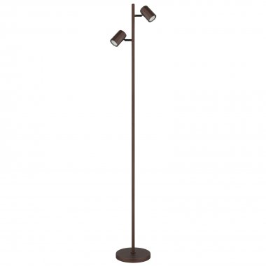 Stojací lampa GL 57919S-1
