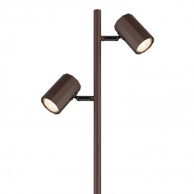 Stojací lampa GL 57919S-2