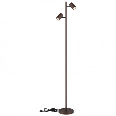 Stojací lampa GL 57919S-3