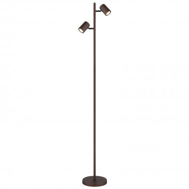 Stojací lampa GL 57919S