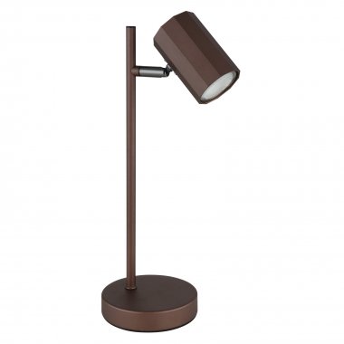 Pokojová stolní lampa GL 57919T-1
