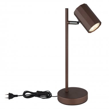 Pokojová stolní lampa GL 57919T-2