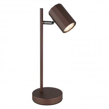 Pokojová stolní lampa GL 57919T