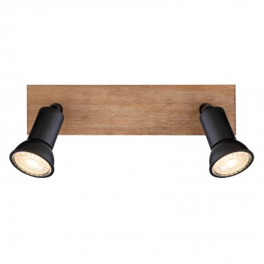 Přisazené bodové svítidlo GL 57998-2W-3