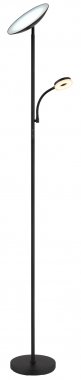 Stojací lampa GL 58011-4