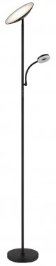 Stojací lampa GL 58011-5