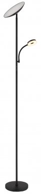 Stojací lampa GL 58011-6