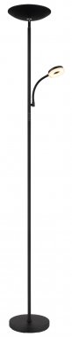 Stojací lampa GL 58011-7