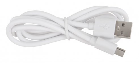 Pokojová stolní lampa GL 58016CH-3