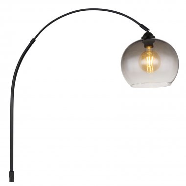 Stojací lampa GL 58227BS-2