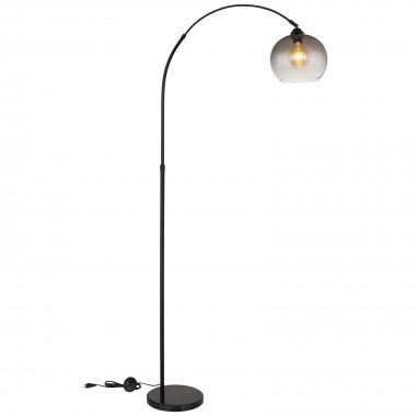 Stojací lampa GL 58227BS-3